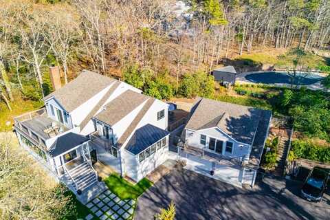 118 Driftwood Lane, South Yarmouth, MA 02664