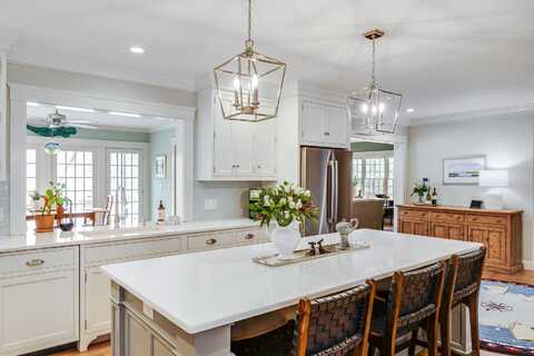 49 Atkins Road, East Sandwich, MA 02537