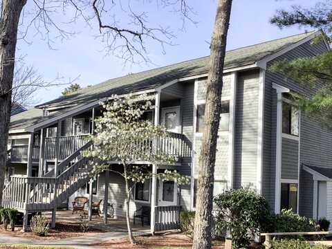 73 Eaton Lane, Brewster, MA 02631