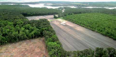 Tbd Florence Road, Merritt, NC 28556