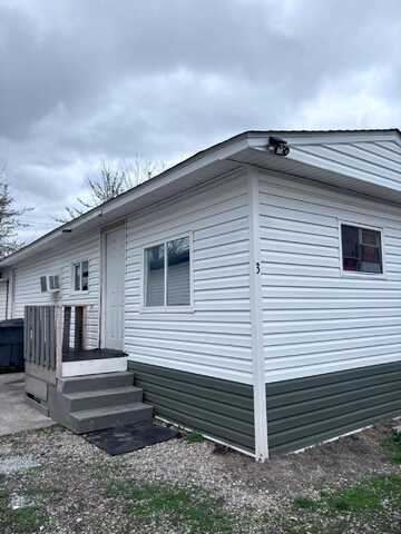 3137 Westerville Road, Columbus, OH 43224