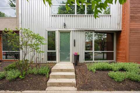 805 N 6th Street, Columbus, OH 43215