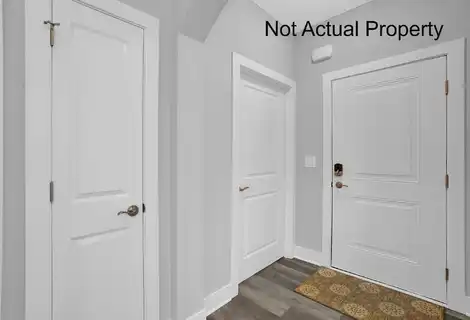 1957 Iselin Street, Newark, OH 43055