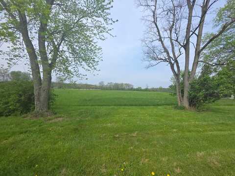 5121 State Route 72, Sabina, OH 45169