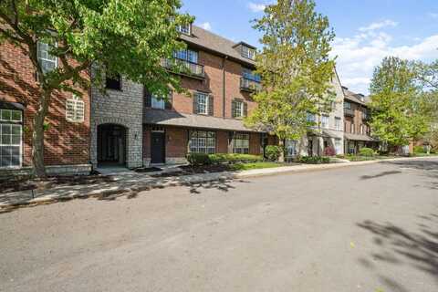 6011 Craughwell Lane, Dublin, OH 43017