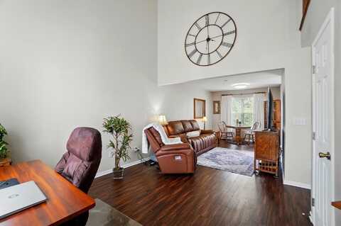 321 Southworth Drive, Sunbury, OH 43074
