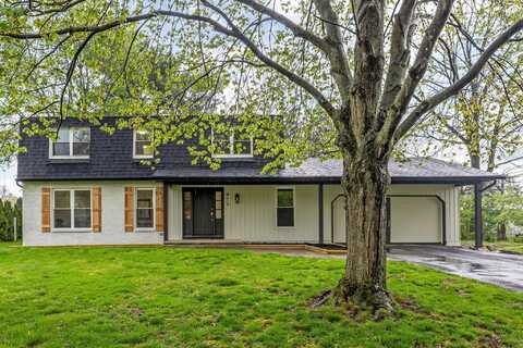 972 Conestoga Drive, Columbus, OH 43213