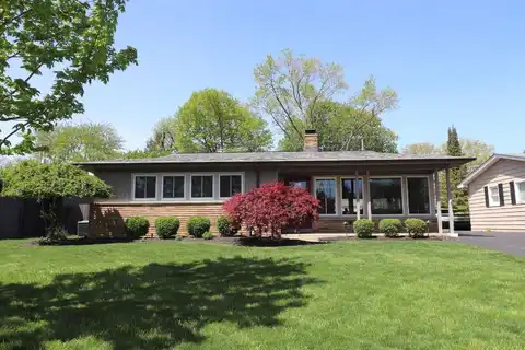 1950 Langham Road, Columbus, OH 43221