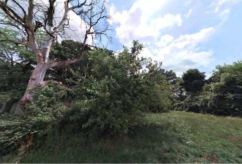 0 Rankin Avenue, Columbus, OH 43211