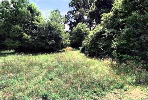 2326 Rankin Avenue, Columbus, OH 43211
