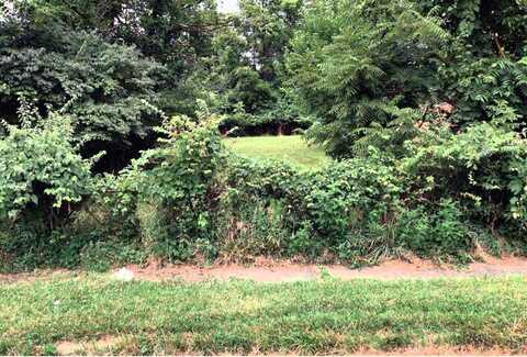 2225 Century Drive, Columbus, OH 43211