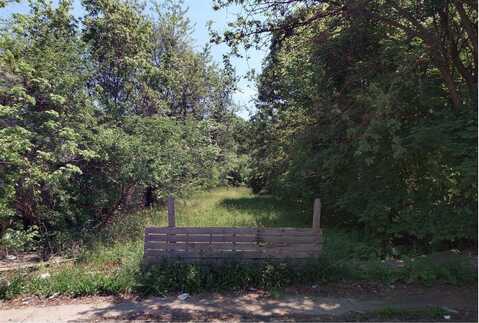 2400 Parkwood Avenue, Columbus, OH 43211