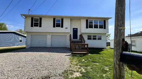13560 Mcleish Street, Millersport, OH 43046