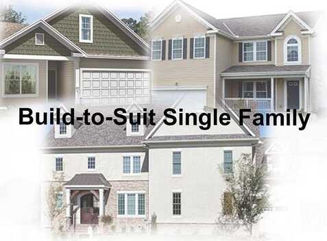 7012 Primrose Court, Dublin, OH 43016