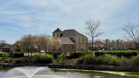 7012 Primrose Court, Dublin, OH 43016