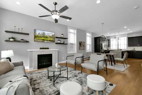754 N 6TH Street, Columbus, OH 43215