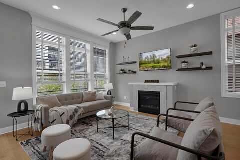 754 N 6TH Street, Columbus, OH 43215