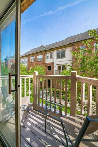 20 Victorian Gate Way, Columbus, OH 43215