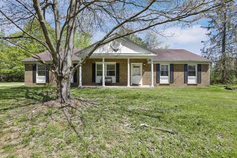 11686 Julie Drive NW, Baltimore, OH 43105