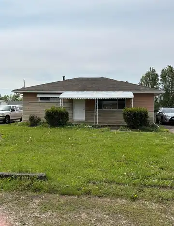623 Colton Road, Columbus, OH 43207