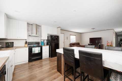 8565 Smith Calhoun Road, Plain City, OH 43064