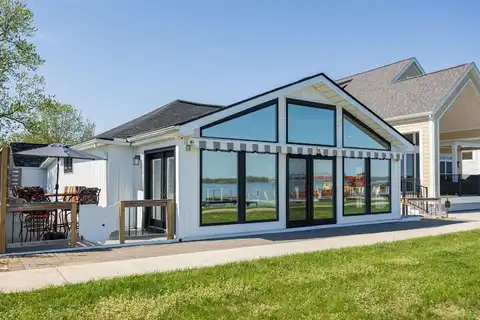 4483 N Bank Road NE, Millersport, OH 43046
