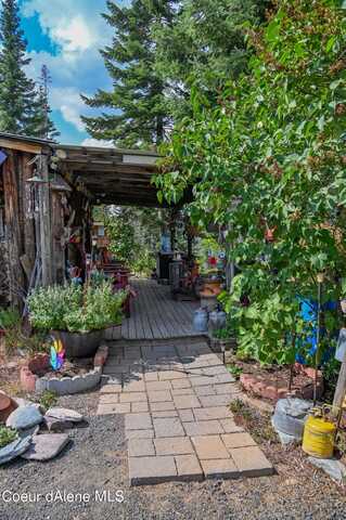 undefined, Saint Maries, ID 83861