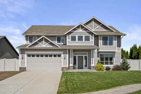 9362 N Prince William Loop, Hayden, ID 83835