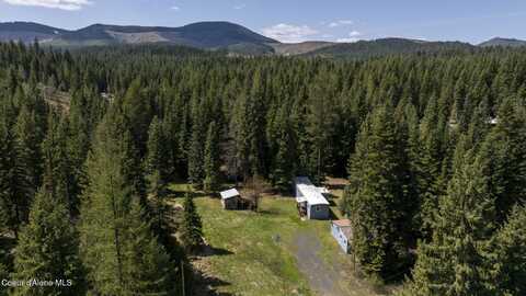 913 Santa Creek Rd, Saint Maries, ID 83861