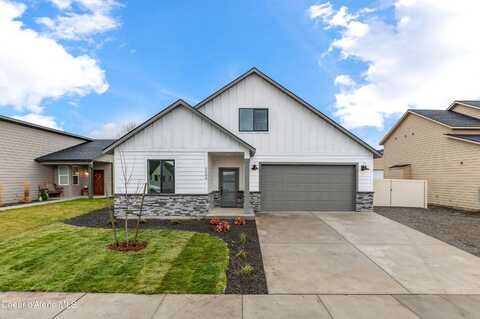 6696 Portrush Dr, Rathdrum, ID 83858
