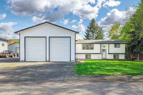 9084 W DRIFTWOOD DR, Coeur D Alene, ID 83814