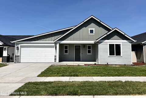 3436 N Cyprus Fox Loop, Post Falls, ID 83854