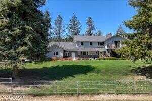 2885 S FOLSOM RIDGE RD, Coeur D Alene, ID 83814