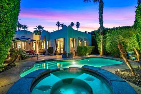 46030 Ocotillo Drive, Palm Desert, CA 92260
