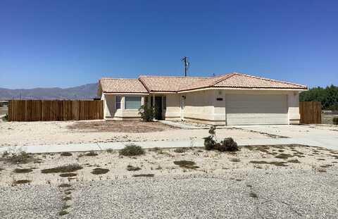 2319 Shore Isle Avenue, Thermal, CA 92274