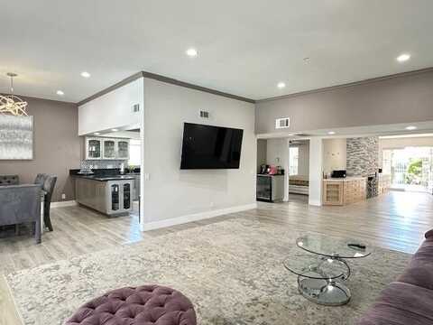 38811 Tandika Trail N, Palm Desert, CA 92211