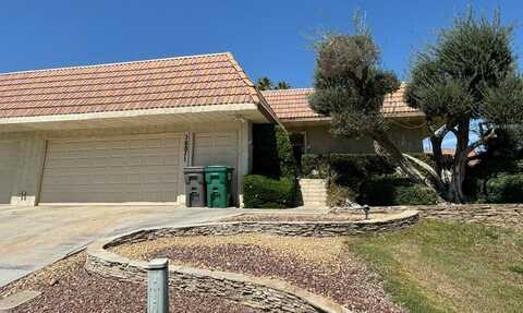38811 Tandika Trail N, Palm Desert, CA 92211