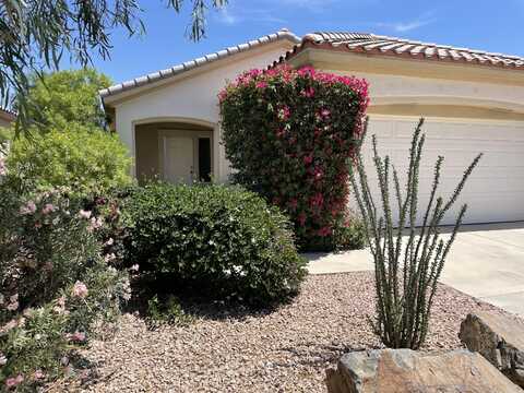 78472 Glastonbury Way, Palm Desert, CA 92211