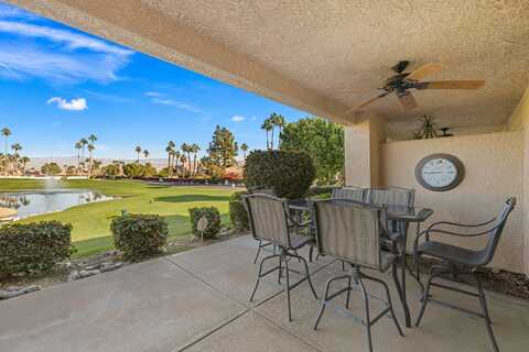 78483 Magenta Drive, La Quinta, CA 92253