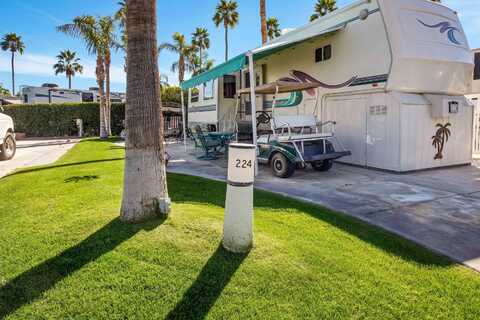 69411 Ramon Road, Cathedral City, CA 92234