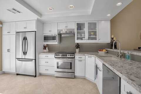 76624 Daffodil Drive, Palm Desert, CA 92211