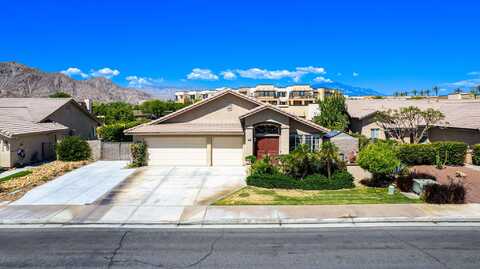45315 Coldbrook Lane, La Quinta, CA 92253