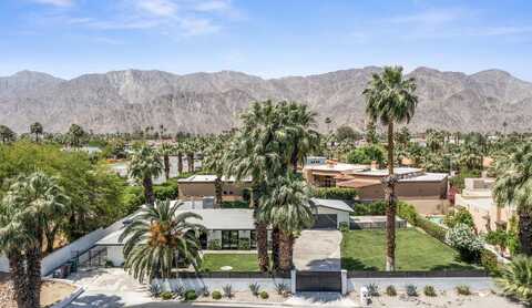 51485 Calle Guatemala, La Quinta, CA 92253