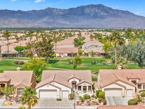 38995 Brandywine Avenue, Palm Desert, CA 92211