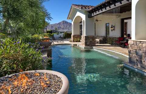 43312 Via Siena, Indian Wells, CA 92210