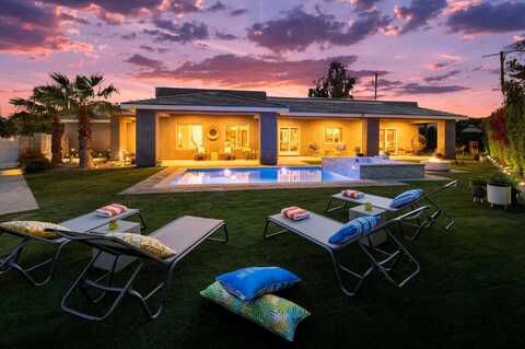 79416 Tobago Court, Bermuda Dunes, CA 92203