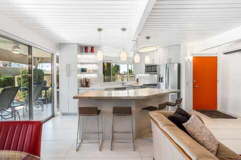 112 Sandpiper Street, Palm Desert, CA 92260