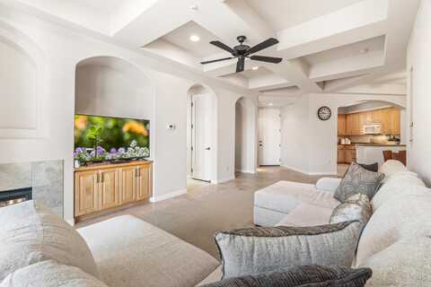 2810 Via Calderia, Palm Desert, CA 92260