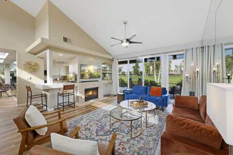 428 Sierra Madre S, Palm Desert, CA 92260