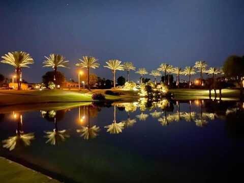 48509 Via Encanto, La Quinta, CA 92253